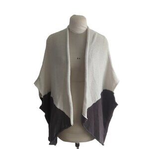 Lovestitch Cocoon Cardigan Sweater